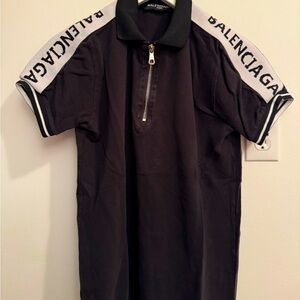 Medium Balenciaga Polo. Great condition.